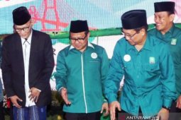 PKB Jatim tunggu DPP untuk proses PAW Abdul Halim Iskandar