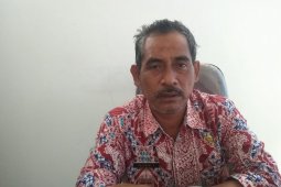 Kadis DP2KBP3A Lebak: Keluarga  berperan penting awasi anak cegah kekerasan