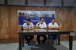 Manajemen Bandara Pattimura rencanakan simulasi kondisi darurat
