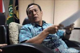 "Tapping box" Bekasi untuk cegah kebocoran pajak