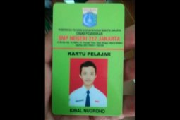 Korban tenggelam di kolam renang tanpa pelatih