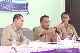 Kutai Kartanegara Akselerasi Visi Smart City