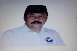 Aap Aptadi siap maju lawan Trah JB dan Dimyati