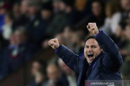 Prediksi Chelsea vs Ajax