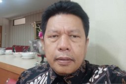 Penetapan tersangka kebakaran gedung Kejagung lewati proses panjang