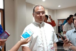 4.000 ASN akan ke Babel, Pemprov imbau hotel tidak naikkan harga