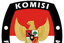 Jumlah dukungan perseorangan Simalungun 47.854, Pematangsiantar 17.910
