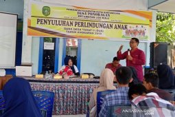 Manfaatkan Media Informasi Untuk Kemajuan Desa