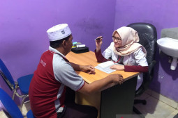 Legislatif harap peningkatan insentif honorer 2020