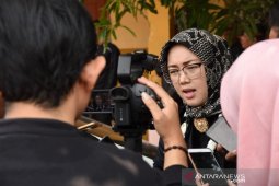 Bupati perketat izin lingkungan pembangunan perumahan di Purwakarta