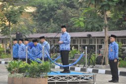 Gubernur: Perjuangan pemuda masa kini dengan kuasai teknologi