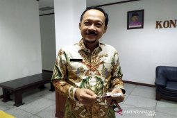 Investor asing  terus incar sektor jasa di Sumut