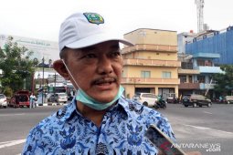 Dinas Kesehatan Belitung imbau waspadai penyakit influenza