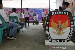 Edukasi Pemilu Kepada Pelajar