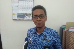 Melalui ketersediaan pangan, Disperindag Lebak tekan laju inflasi