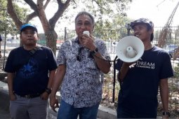 Smartfren siapkan BTS small cell antisipasi bergulirnya era 5G