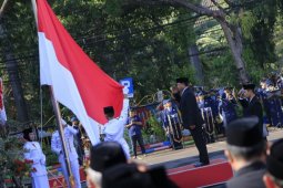 Wali Kota Madiun ajak pemuda bijak sikapi kemajuan teknologi