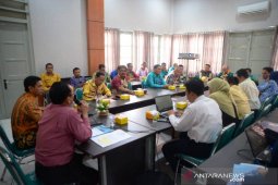 Batola pelajari pelayanan Lukadesi Sleman
