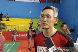 Media sosial pengaruhi pola permainan