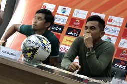 Seto Nurdiantoro: Tuan rumah Piala Dunia U-20 kesempatan untuk menimba ilmu