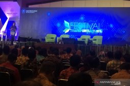 Sri Mulyani berharap kompensasi korban Lion Air JT610 telah terpenuhi