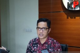 KPK panggil empat saksi lagi untuk kasus suap Sukamiskin