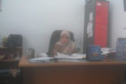 Penerimaan P3K akan dilakukan pada Februari 2020