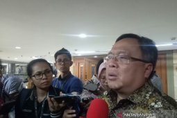 Indonesia-Prancis perkuat kerja sama bidang riset dan inovasi