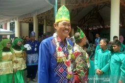 LPMP Kalsel sarankan sekolah tak berkembang dihapus atau merger