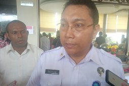 BNN sebut "Assesment" pecandu narkoba di Papua Barat rendah