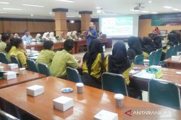 Program Pancakarsa, Pemkab Bogor ajak warga pelosok desa melek teknologi