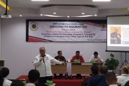 BPKN: "Online Dispute Resolution" jadi sistem penyelesaian sengketa