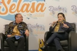 Pengamat: intoleransi hambat pembangunan