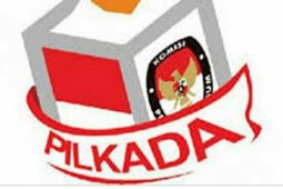 Ribuan petugas Pilkada Labusel dan Labuhanbatu dapat asuransi