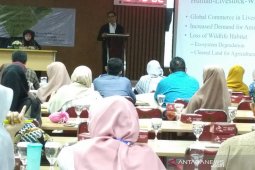 LIPI optimistis teknologi ddPCR bawa era baru kemajuan riset bioteknologi