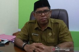 Kadis Dayah Aceh Utara minta profesi guru jadi suri tauladan