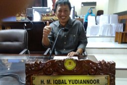 Warga Kalsel diharapkan contoh sistem peternakan Bali