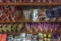 Pemkot Malang dorong higienitas produk UMKM agar berdaya saing