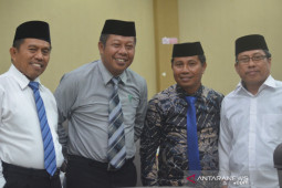 Legislator Gorut imbau seluruh pihak jaga iklim investasi daerah