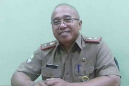 Kota Bekasi mendapat 171 orang formasi CPNS