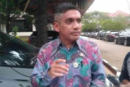 Pemkab Bekasi siapkan Rp15 miliar untuk Jamkesda