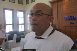 "Groundbreaking" pembangunan Bandara Kediri direncanakan Maret 2020