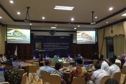 BI  Aceh berharap penggunaan QRIS  meningkat