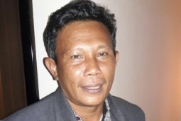 Gubernur sampaikan duka mendalam wafatnya mantan Ketua PWI Jambi