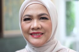Di Bali, 18 negara ikuti konferensi minyak sawit IPOC 2019