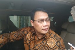 Nasdem niat kunjungi PKS, PDIP tak mau campuri