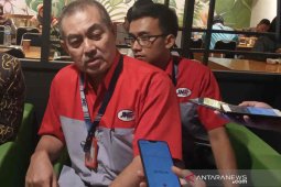 UKM dominasi pengiriman barang lewat JNE Cirebon