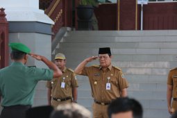 Gubernur dorong pemuda menjadi pelopor wirausaha