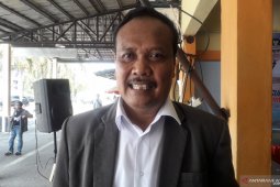Kantor Bahasa: Prinsip "trigatra" harus tetap melekat di ruang publik