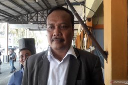 40 persen badan publik di Pangkalpinang masih gunakan bahasa asing